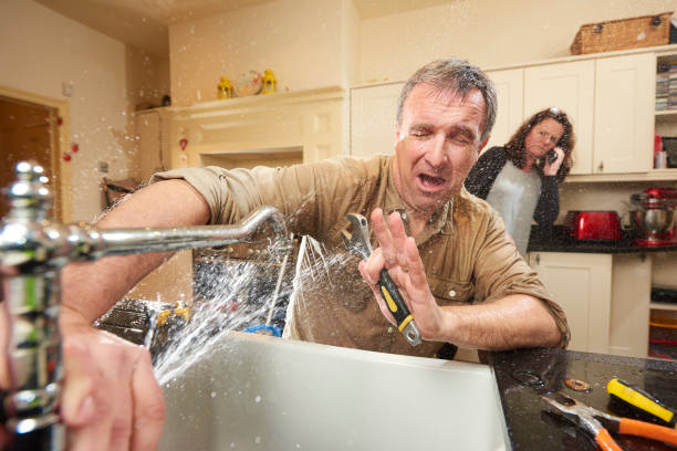 Best Local water damage restoration  in Placitas, NM